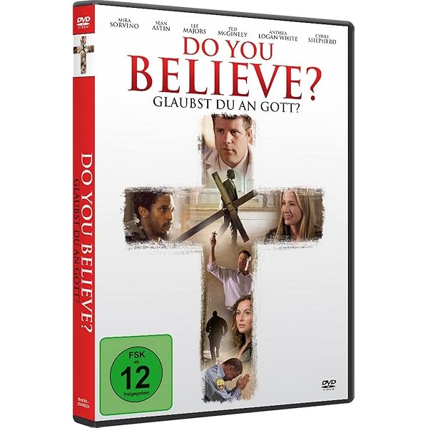 Amazon.com: フェイシング・ザ・ジャイアント [DVD] : Movies & TV
